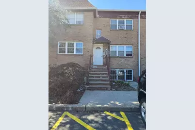 15 College Dr #15, Edison, NJ 08817 - Photo 1