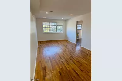 15 College Dr #15, Edison, NJ 08817 - Photo 5
