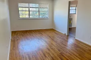 15 College Dr, Edison, NJ 08817 - Photo 5