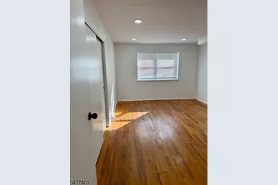 15 College Dr #15, Edison, NJ 08817 - Photo 9