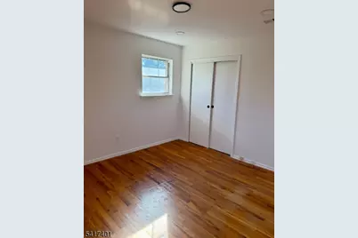 15 College Dr #15, Edison, NJ 08817 - Photo 5