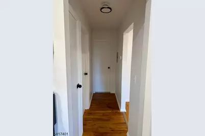 15 College Dr #15, Edison, NJ 08817 - Photo 7