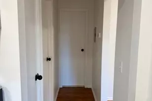 15 College Dr, Edison, NJ 08817 - Photo 7