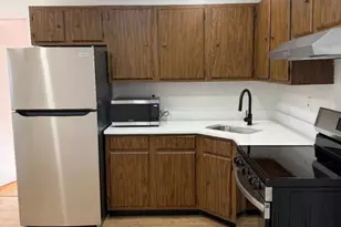 15 College Dr, Edison, NJ 08817 - Photo 1