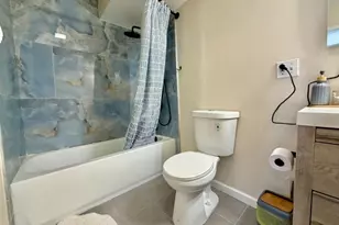51 Smith St, Irvington Twp., NJ 07111 - Photo 7