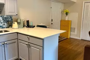 51 Smith St, Irvington Twp., NJ 07111 - Photo 3