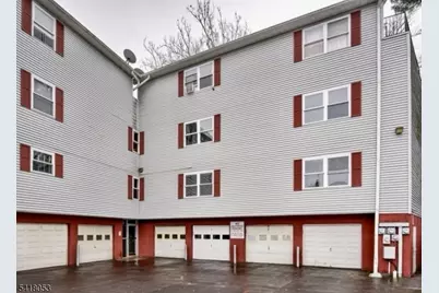 51 Smith St, Irvington Twp., NJ 07111 - Photo 1