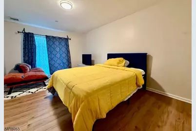 51 Smith St, Irvington, NJ 07111 - Photo 9