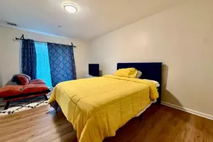 51 Smith St, Irvington Twp., NJ 07111 - Photo 9