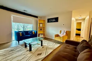 51 Smith St, Irvington Twp., NJ 07111 - Photo 5