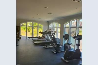 663 Springfield Ave #53, Berkeley Heights Township, NJ 07922 - Photo 3