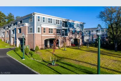 663 Springfield Ave #53, Berkeley Heights Township, NJ 07922 - Photo 9