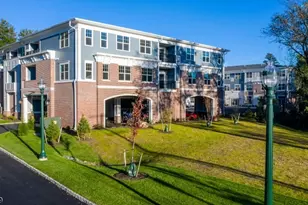 663 Springfield Ave, Berkeley Heights Township, NJ 07922 - Photo 9