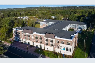 663 Springfield Ave #53, Berkeley Heights Township, NJ 07922 - Photo 7