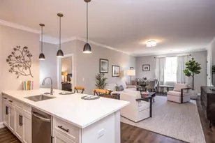 663 Springfield Ave, Berkeley Heights Township, NJ 07922 - Photo 5