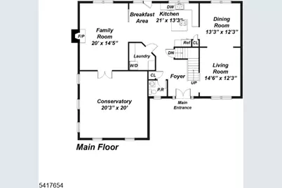 7 Watchung Dr, Bernards Township, NJ 07920 - Photo 23