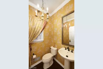 7 Watchung Dr, Bernards Township, NJ 07920 - Photo 11