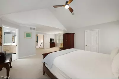 7 Watchung Dr, Bernards Township, NJ 07920 - Photo 13