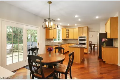 7 Watchung Dr, Bernards Township, NJ 07920 - Photo 7