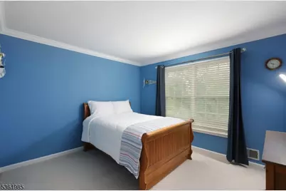 7 Watchung Dr, Bernards Township, NJ 07920 - Photo 15