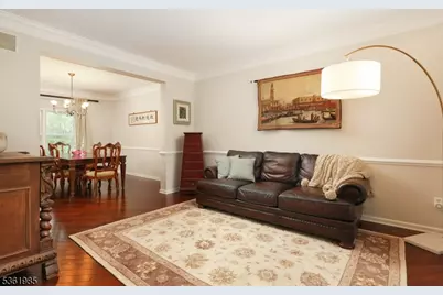 7 Watchung Dr, Bernards Township, NJ 07920 - Photo 3