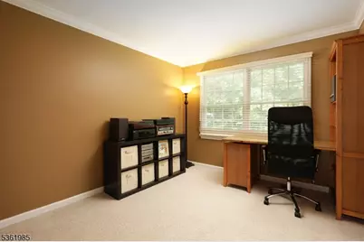 7 Watchung Dr, Bernards Township, NJ 07920 - Photo 17