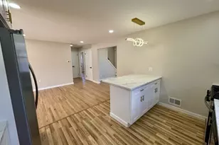 9 Joan Pl, Clifton, NJ 07012 - Photo 11