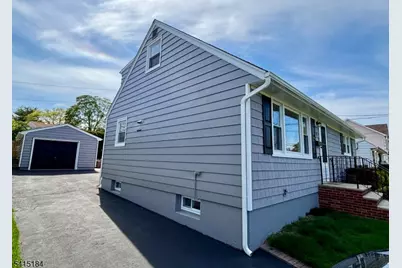 9 Joan Pl, Clifton, NJ 07012 - Photo 31