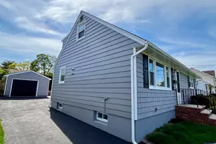 9 Joan Pl, Clifton, NJ 07012 - Photo 31