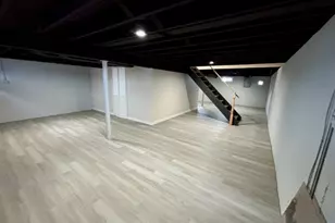 9 Joan Pl, Clifton, NJ 07012 - Photo 27