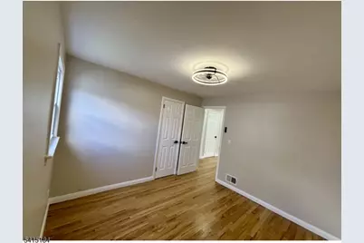 9 Joan Pl, Clifton, NJ 07012 - Photo 21