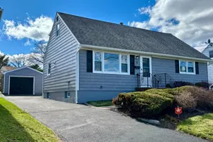 9 Joan Pl, Clifton, NJ 07012 - Photo 3