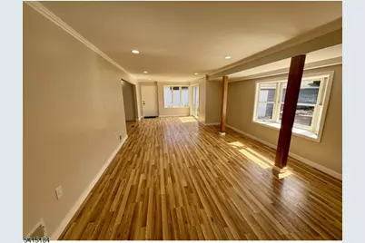 9 Joan Pl, Clifton, NJ 07012 - Photo 15