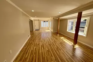 9 Joan Pl, Clifton, NJ 07012 - Photo 15