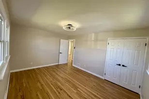 9 Joan Pl, Clifton, NJ 07012 - Photo 17