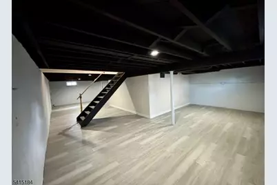 9 Joan Pl, Clifton, NJ 07012 - Photo 29