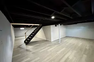 9 Joan Pl, Clifton, NJ 07012 - Photo 29