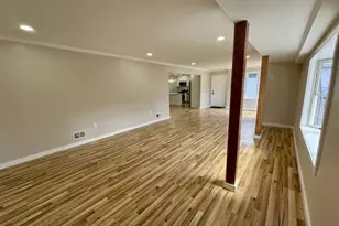 9 Joan Pl, Clifton, NJ 07012 - Photo 15