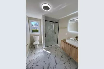 9 Joan Pl, Clifton, NJ 07012 - Photo 25
