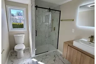 9 Joan Pl, Clifton, NJ 07012 - Photo 25