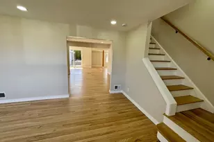 9 Joan Pl, Clifton, NJ 07012 - Photo 7