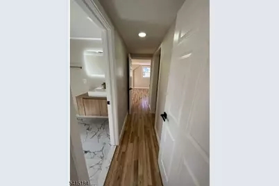 9 Joan Pl, Clifton, NJ 07012 - Photo 21