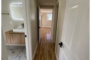 9 Joan Pl, Clifton, NJ 07012 - Photo 21