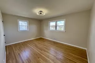 9 Joan Pl, Clifton, NJ 07012 - Photo 17