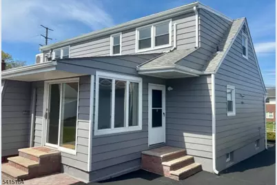 9 Joan Pl, Clifton, NJ 07012 - Photo 1