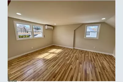 9 Joan Pl, Clifton, NJ 07012 - Photo 25