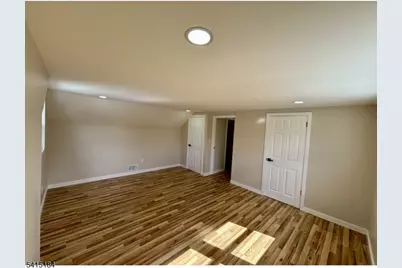 9 Joan Pl, Clifton, NJ 07012 - Photo 27