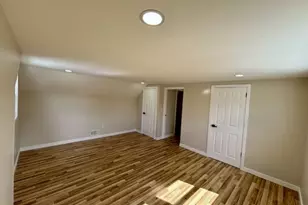 9 Joan Pl, Clifton, NJ 07012 - Photo 27