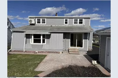 9 Joan Pl, Clifton, NJ 07012 - Photo 7