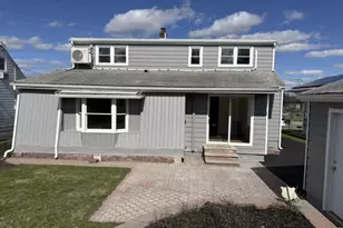 9 Joan Pl, Clifton, NJ 07012 - Photo 7
